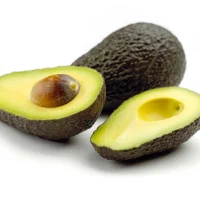 Avocado-fruit