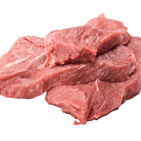 pakistani beef