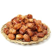 Zahidi Dates